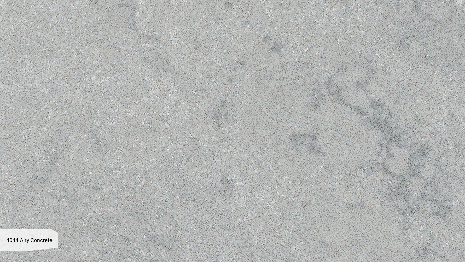 4044 Airy Concrete